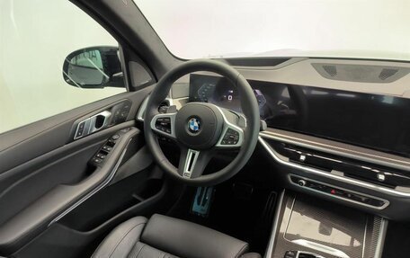 BMW X5, 2025 год, 20 700 000 рублей, 10 фотография