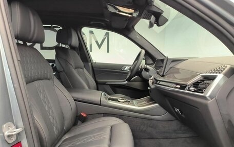 BMW X5, 2025 год, 20 700 000 рублей, 8 фотография