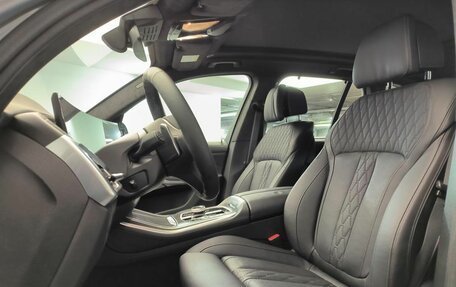 BMW X5, 2025 год, 20 700 000 рублей, 17 фотография