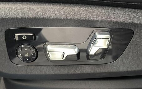BMW X5, 2025 год, 20 700 000 рублей, 18 фотография