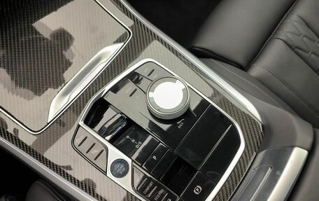 BMW X5, 2025 год, 20 700 000 рублей, 14 фотография