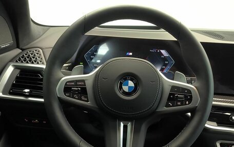 BMW X5, 2025 год, 20 700 000 рублей, 15 фотография
