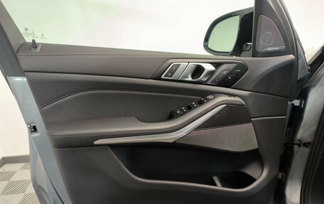 BMW X5, 2025 год, 20 700 000 рублей, 19 фотография