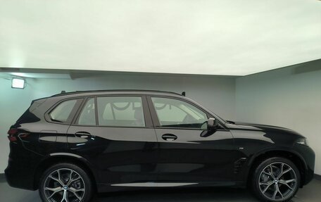 BMW X5, 2025 год, 11 300 000 рублей, 5 фотография
