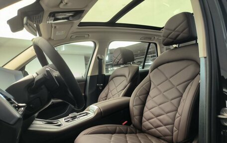 BMW X5, 2025 год, 11 300 000 рублей, 11 фотография