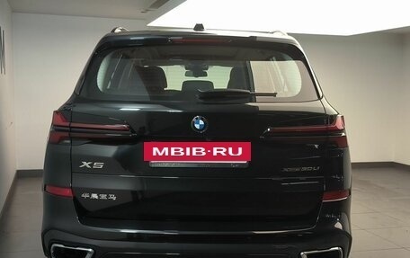 BMW X5, 2025 год, 11 300 000 рублей, 6 фотография