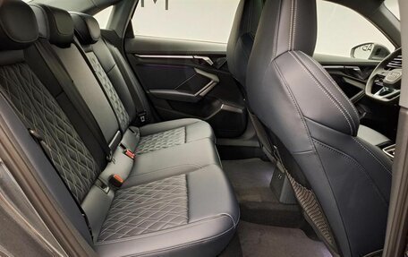 Audi A3, 2026 год, 4 050 000 рублей, 7 фотография