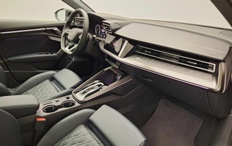Audi A3, 2026 год, 4 050 000 рублей, 5 фотография