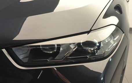 BMW X5, 2025 год, 11 300 000 рублей, 28 фотография