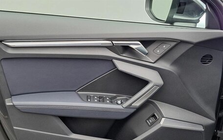 Audi A3, 2026 год, 4 050 000 рублей, 13 фотография