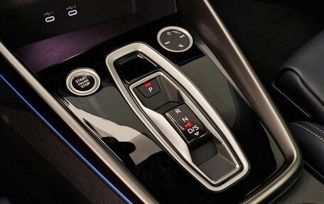 Audi A3, 2026 год, 4 050 000 рублей, 17 фотография