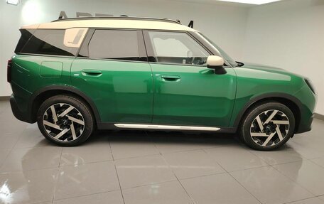 MINI Countryman, 2026 год, 6 550 000 рублей, 6 фотография
