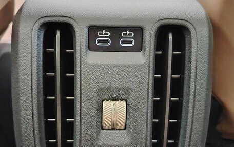 MINI Countryman, 2026 год, 6 550 000 рублей, 23 фотография