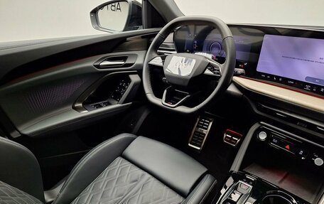 Audi Q5, 2026 год, 6 550 000 рублей, 7 фотография
