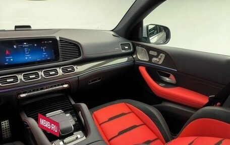 Mercedes-Benz GLE Coupe AMG, 2025 год, 16 900 000 рублей, 16 фотография