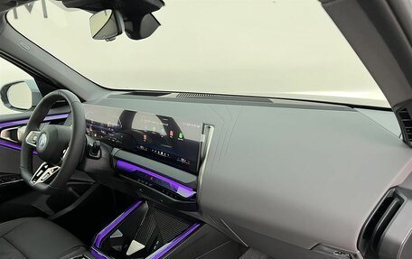 BMW X3, 2025 год, 7 880 000 рублей, 9 фотография