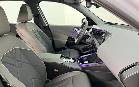 BMW X3, 2025 год, 7 880 000 рублей, 10 фотография
