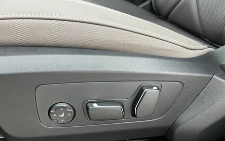 BMW X3, 2025 год, 7 880 000 рублей, 16 фотография