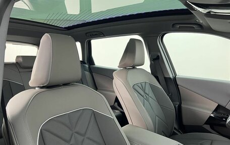 BMW X3, 2025 год, 7 880 000 рублей, 11 фотография