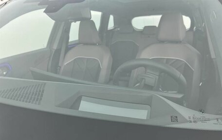 BMW X3, 2025 год, 7 880 000 рублей, 18 фотография