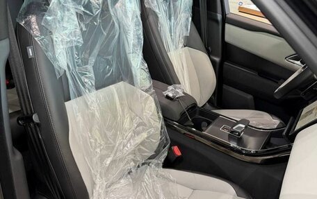 Land Rover Range Rover Velar I, 2025 год, 9 990 000 рублей, 8 фотография