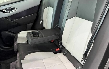 Land Rover Range Rover Velar I, 2025 год, 9 990 000 рублей, 11 фотография