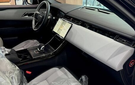 Land Rover Range Rover Velar I, 2025 год, 9 990 000 рублей, 7 фотография