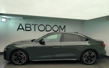 Audi A5, 2026 год, 6 200 000 рублей, 2 фотография