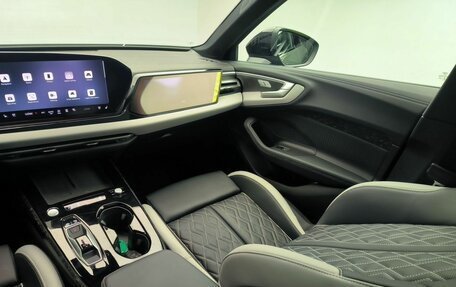 Audi A5, 2026 год, 6 200 000 рублей, 14 фотография