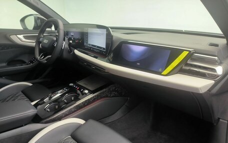 Audi A5, 2026 год, 6 200 000 рублей, 9 фотография