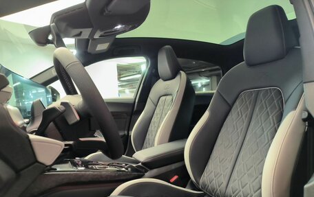 Audi A5, 2026 год, 6 200 000 рублей, 10 фотография