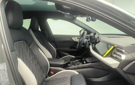 Audi A5, 2026 год, 6 200 000 рублей, 11 фотография