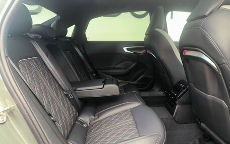 Audi A5, 2026 год, 6 200 000 рублей, 12 фотография