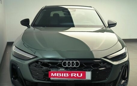 Audi A5, 2026 год, 6 200 000 рублей, 3 фотография
