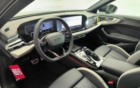 Audi A5, 2026 год, 6 200 000 рублей, 8 фотография