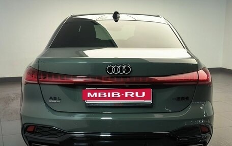 Audi A5, 2026 год, 6 200 000 рублей, 6 фотография
