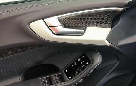 Audi A5, 2026 год, 6 200 000 рублей, 18 фотография