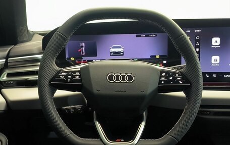 Audi A5, 2026 год, 6 200 000 рублей, 22 фотография