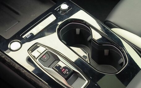 Audi A5, 2026 год, 6 200 000 рублей, 19 фотография