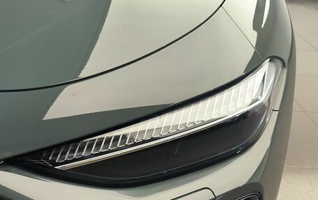 Audi A5, 2026 год, 6 200 000 рублей, 25 фотография