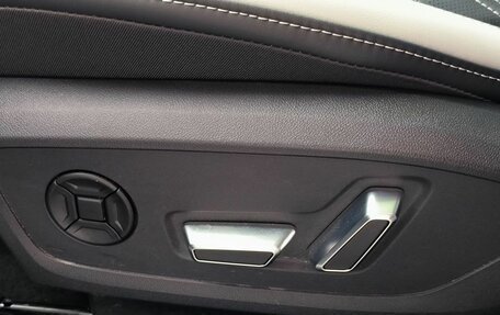 Audi A5, 2026 год, 6 200 000 рублей, 20 фотография