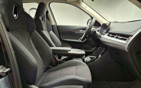 BMW X1, 2026 год, 5 930 000 рублей, 6 фотография