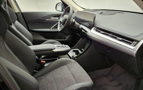 BMW X1, 2026 год, 5 930 000 рублей, 5 фотография