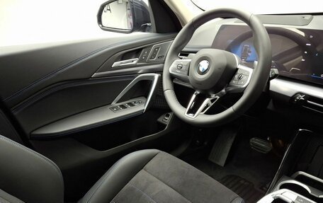 BMW X1, 2026 год, 5 930 000 рублей, 8 фотография
