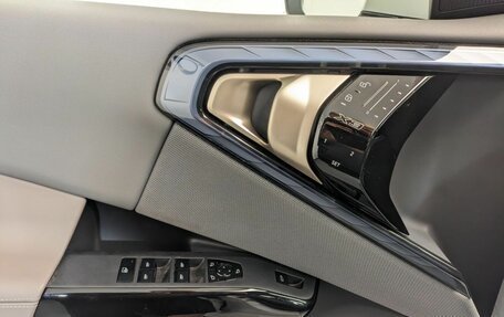 BMW X3, 2026 год, 6 970 000 рублей, 9 фотография