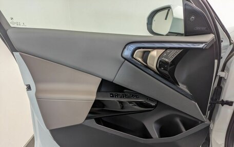 BMW X3, 2026 год, 6 970 000 рублей, 8 фотография