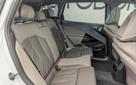 BMW X3, 2026 год, 6 970 000 рублей, 15 фотография