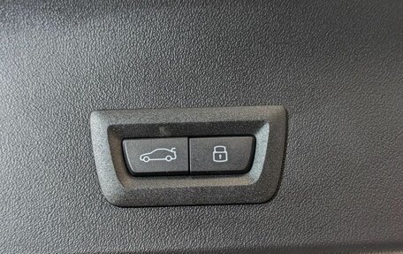 BMW X3, 2026 год, 6 970 000 рублей, 17 фотография