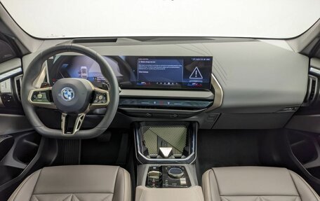 BMW X3, 2026 год, 6 970 000 рублей, 18 фотография