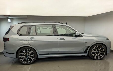 BMW X7, 2026 год, 17 900 000 рублей, 3 фотография